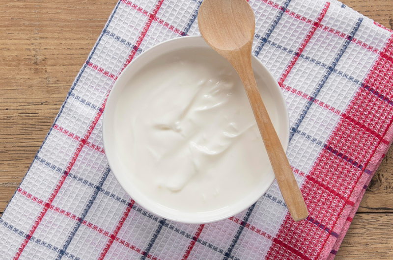 Molho Branco Cremoso: A Base Perfeita para Pratos Saborosos