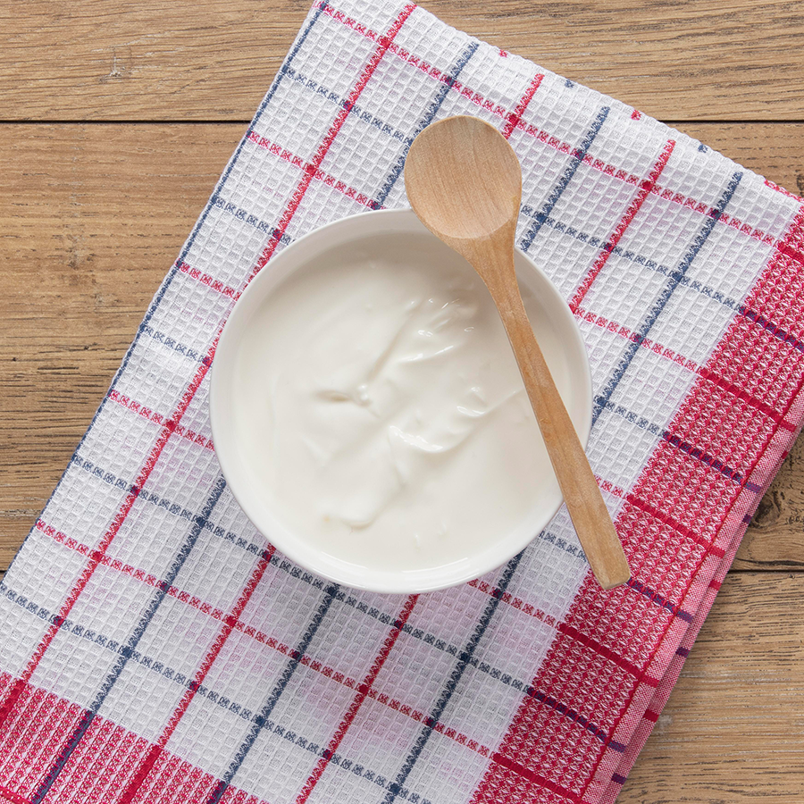 molho branco, receita de molho branco, como fazer molho branco, béchamel, molho para estrogonofe, molho para lasanha, molho branco simples